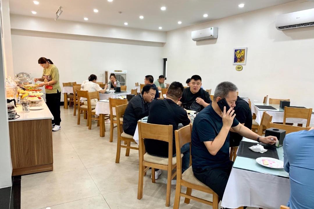 Photo of Others in Ha Dong
