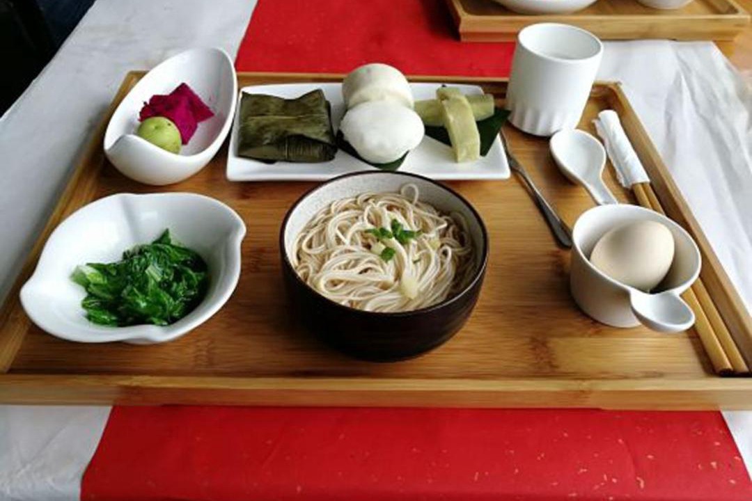 Photo of Others in Wulingyuan
