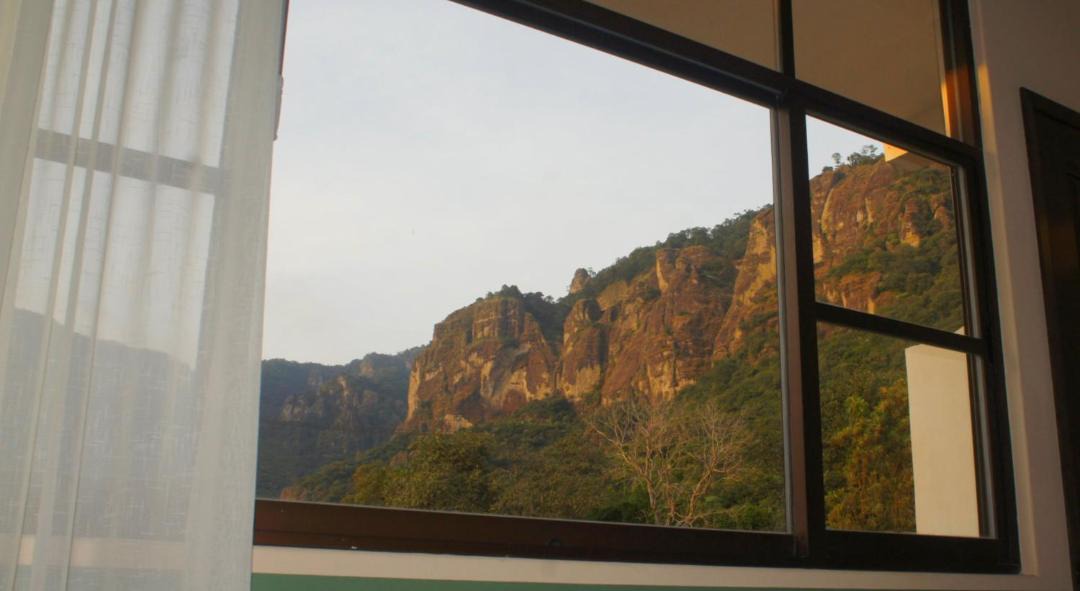 Photo of Others in Valle de Atongo