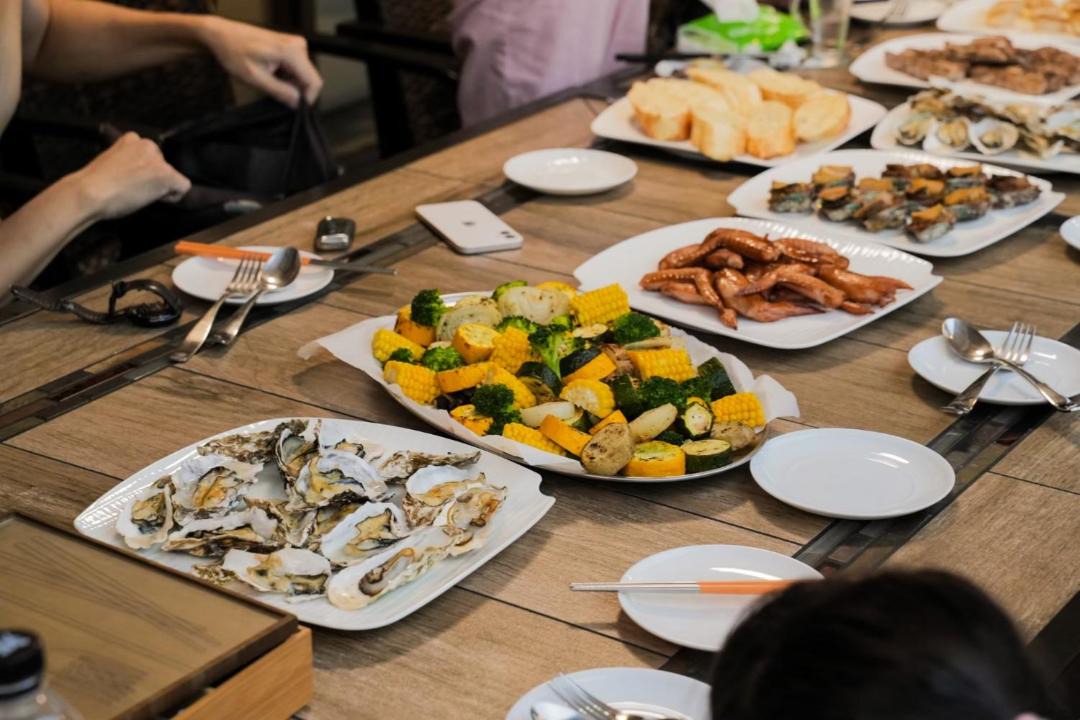 Photo of Others in Yuanshan