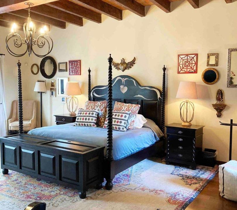 Photo of Bedroom in Zona Centro