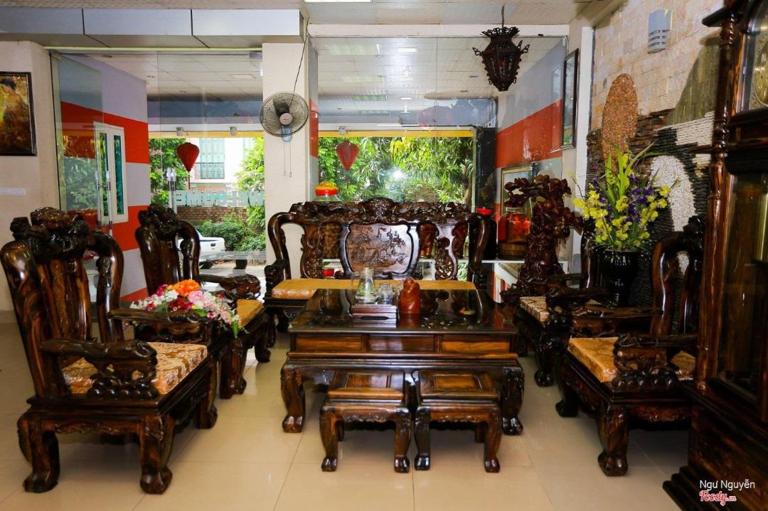 Photo of Others in Dich Vong Hau
