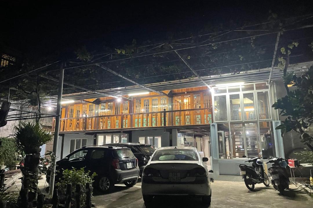 Photo of Others in Nghia Lo