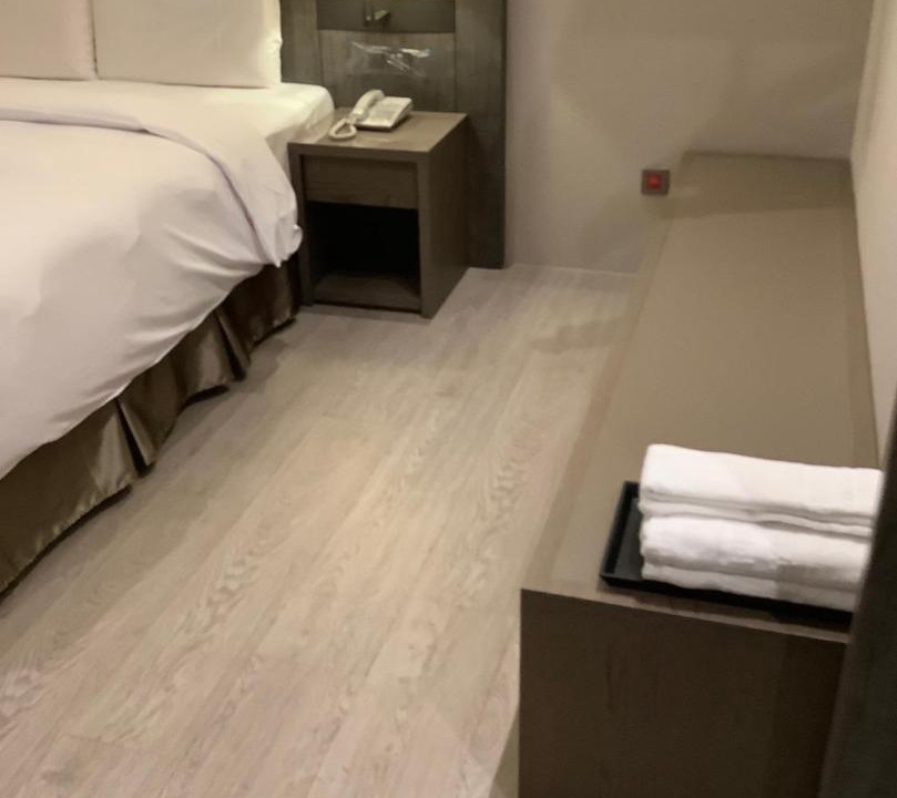 Photo of Bedroom in Sanmin