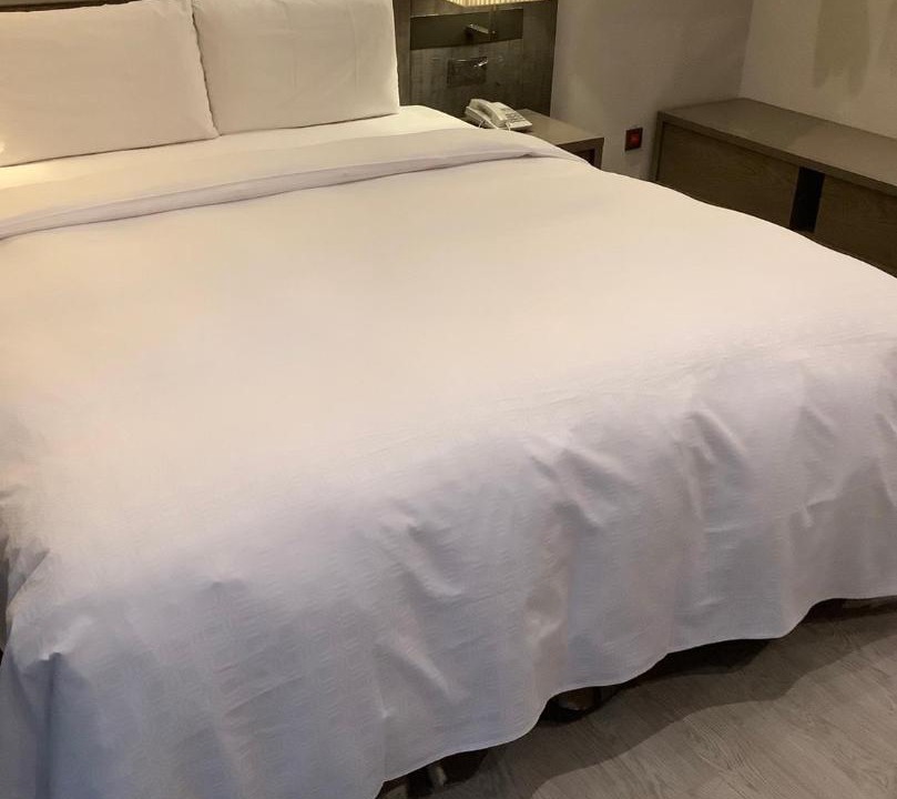 Photo of Bedroom in Sanmin