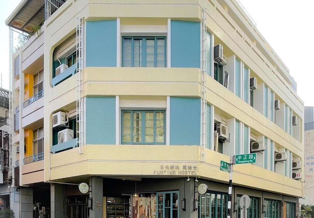 Photo of Others in West District