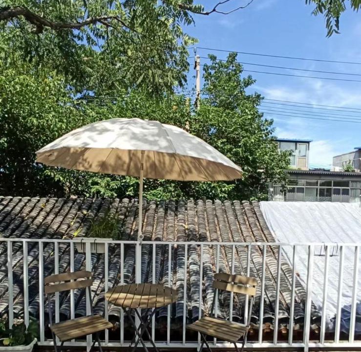 Photo of Others in Xicheng