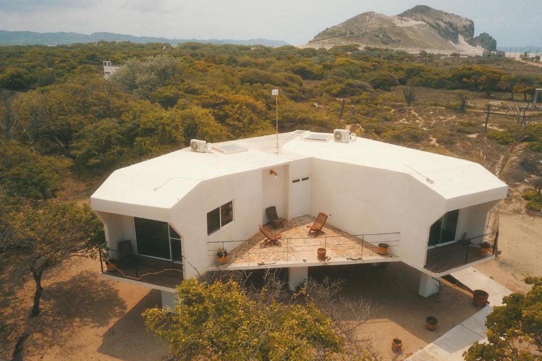 Photo of Others in Salina Cruz