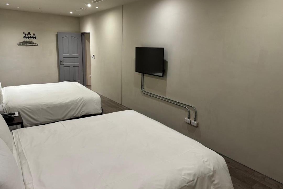 Photo of Bedroom in Beigang
