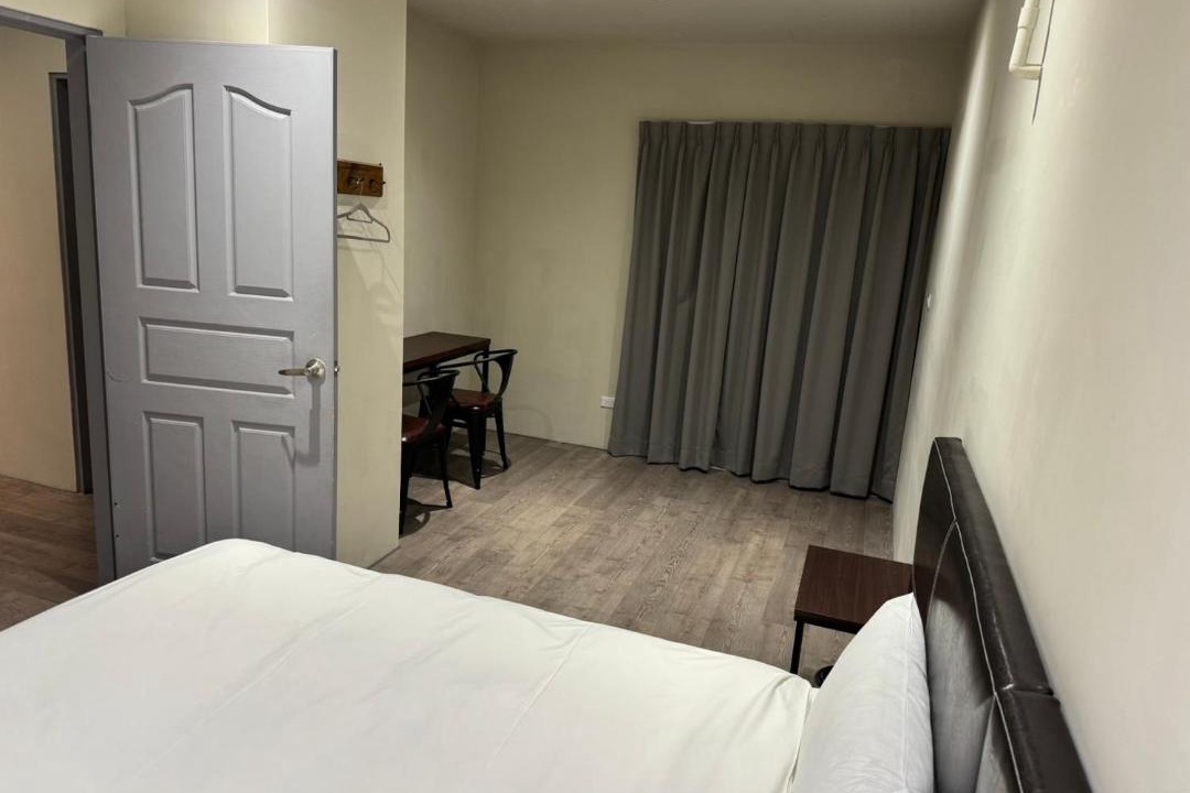 Photo of Bedroom in Beigang