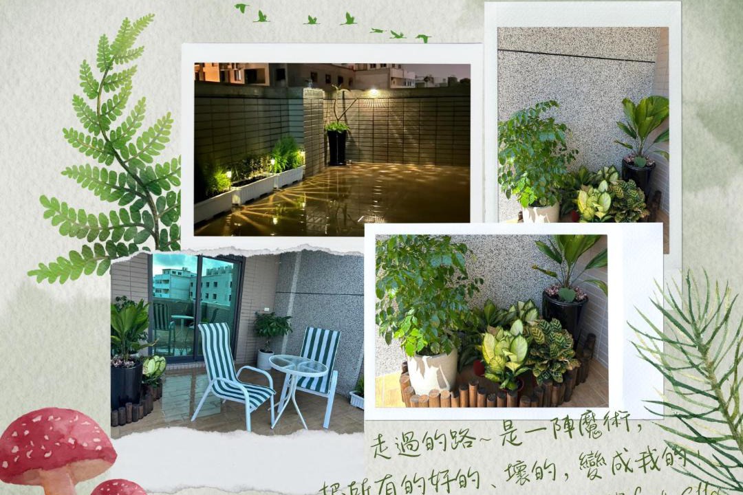 Photo of Others in Hualien City Centre