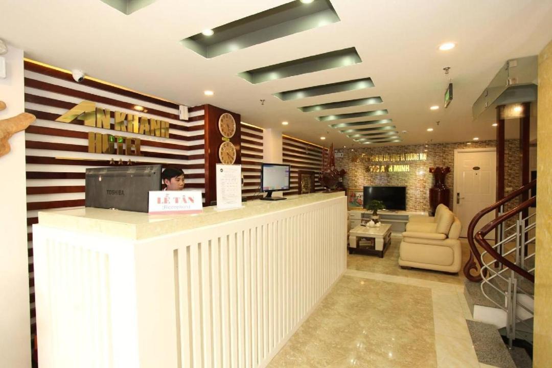 Photo of Others in Hoai Duc