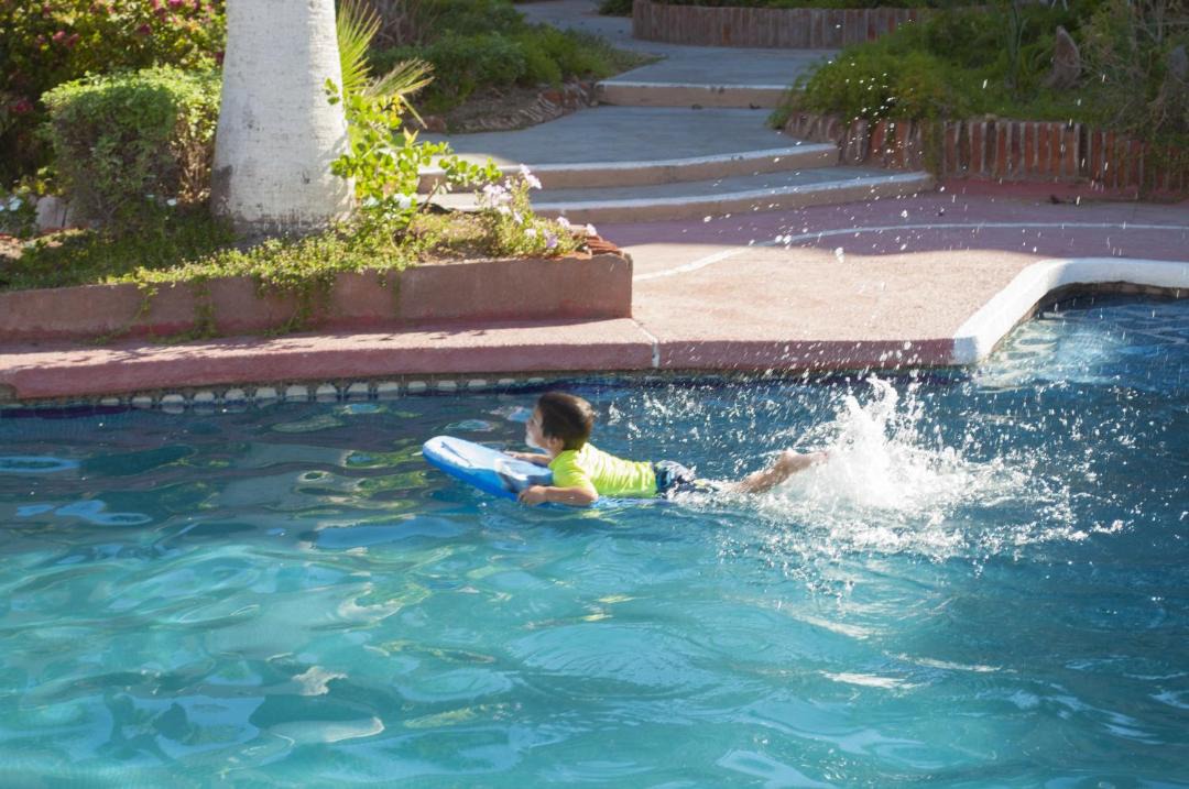 Photo of Others in Villa del Sol