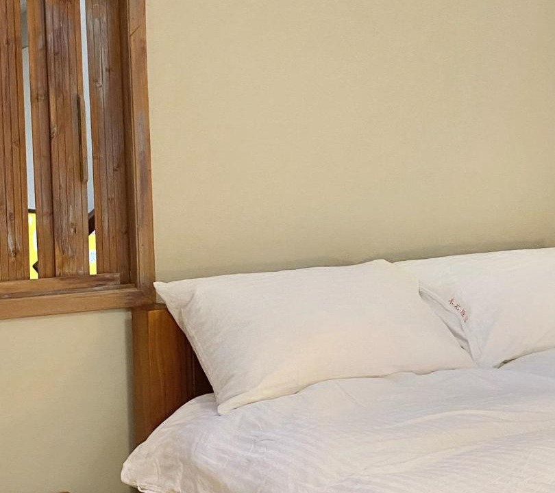 Photo of Bedroom in Ruifang