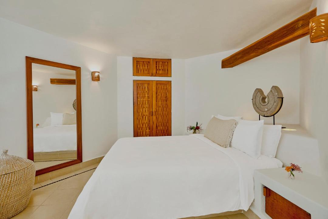 Photo of Others in Zihuatanejo