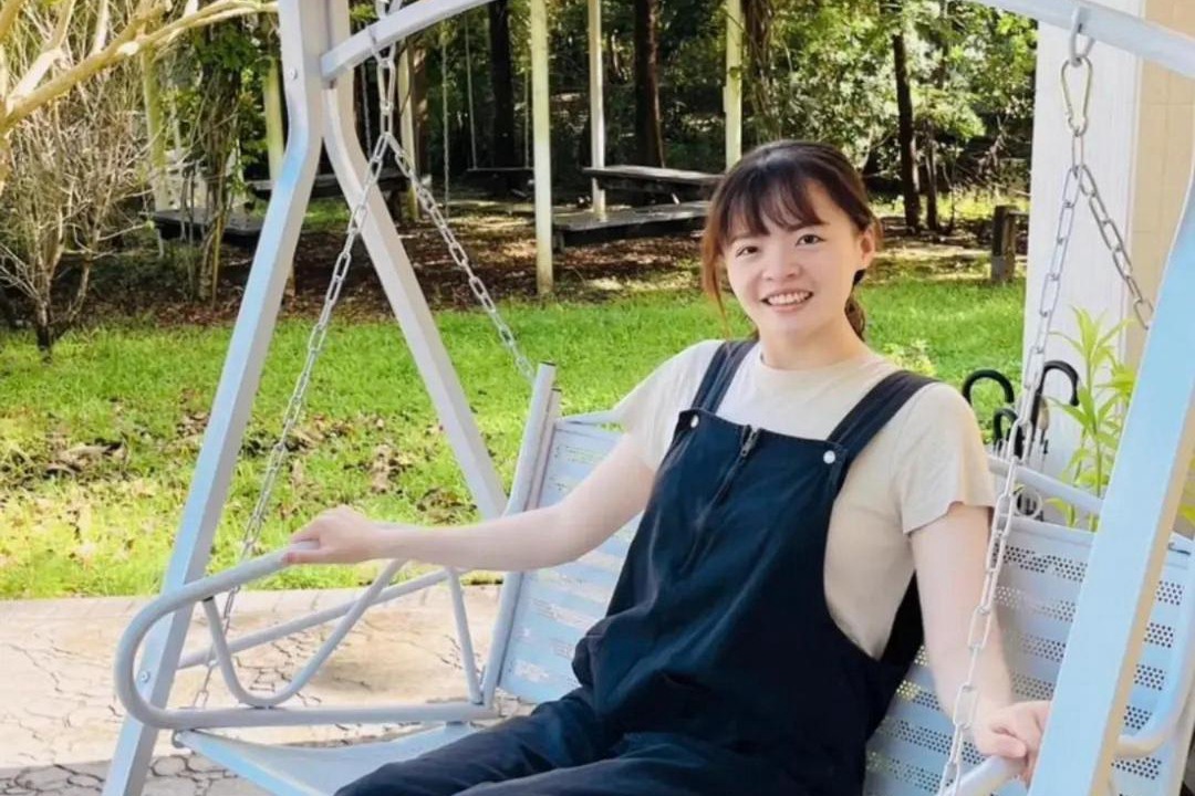 Photo of Others in Dongshan