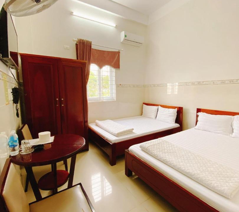 Photo of Bedroom in Sa Thay