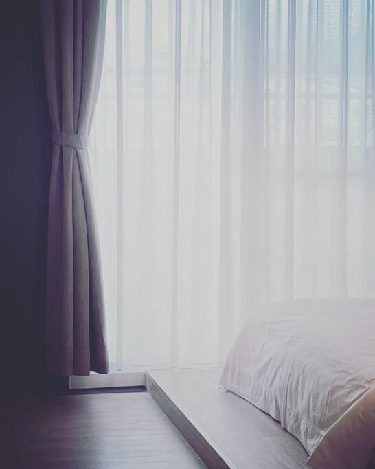 Photo of Bedroom in Taitung City Centre