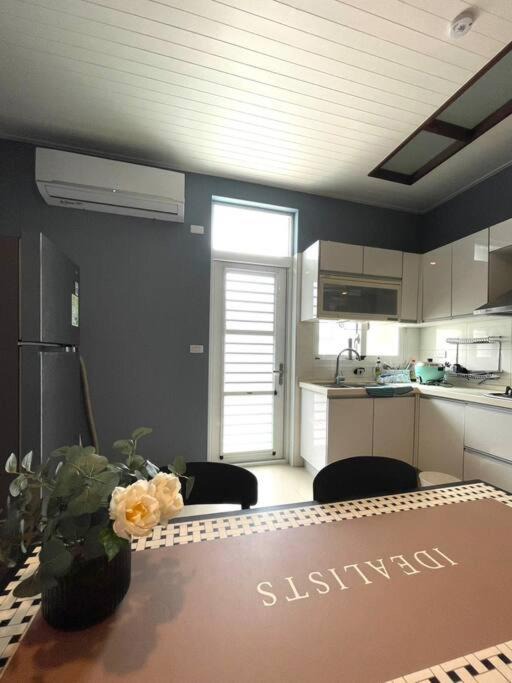 Photo of Livingroom in Taitung City Centre