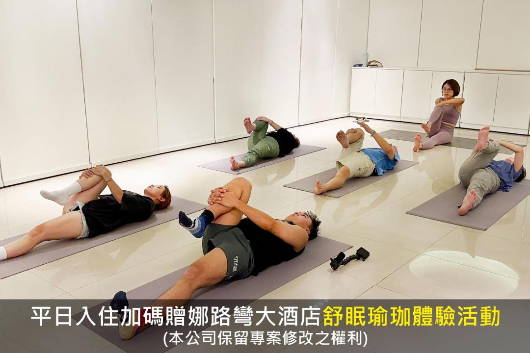 Photo of Others in Taitung