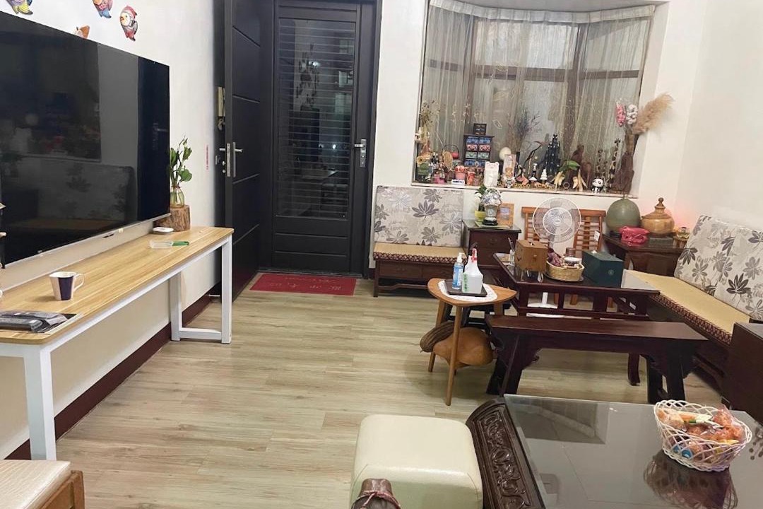 Photo of Livingroom in Lukang
