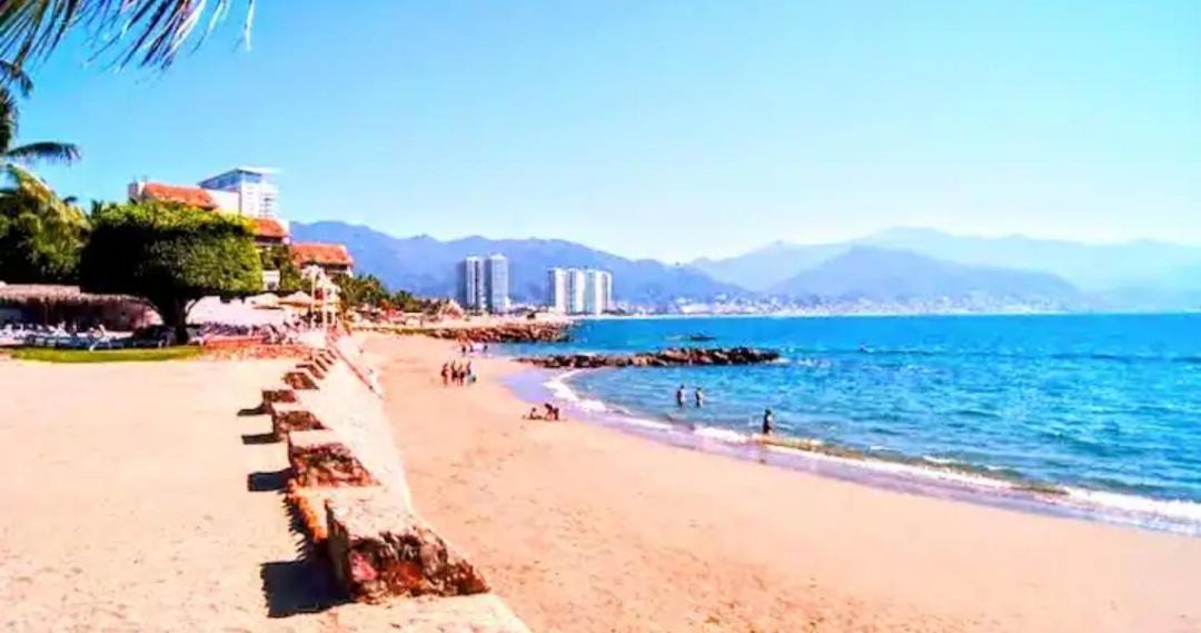 Photo of Others in Marina Vallarta