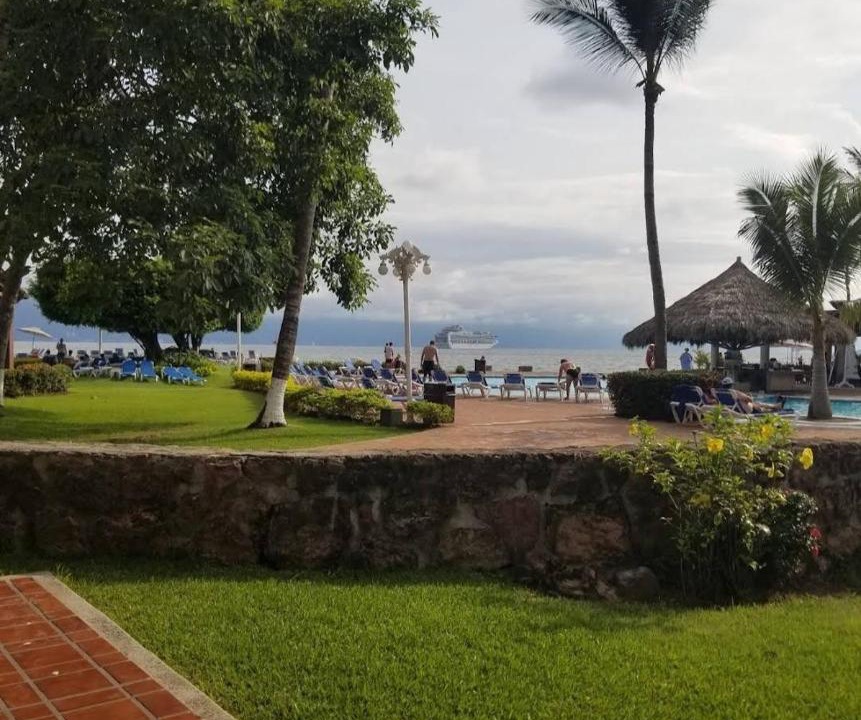 Photo of Others in Marina Vallarta