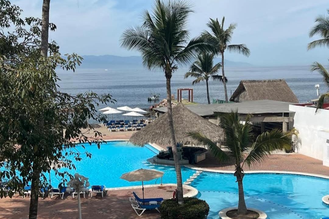 Photo of Others in Marina Vallarta
