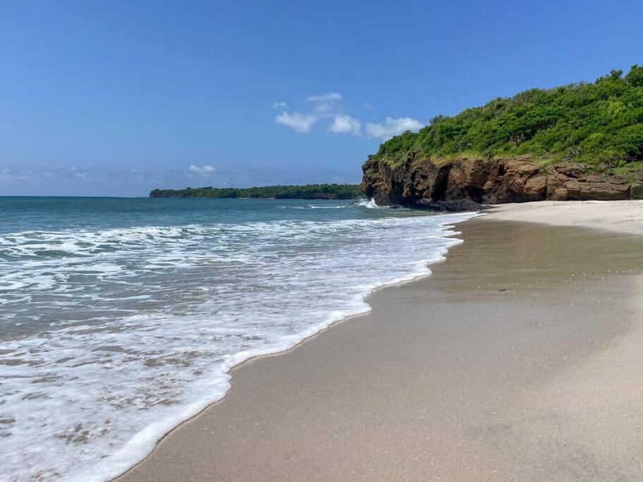Photo of Others in Punta de Mita