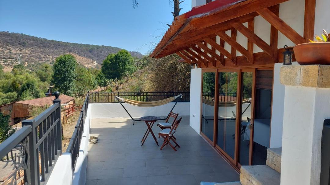 Photo of Others in Tapalpa