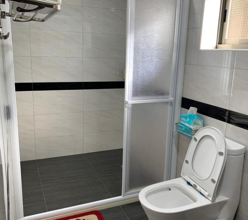 Photo of Bathroom in Fuxing District