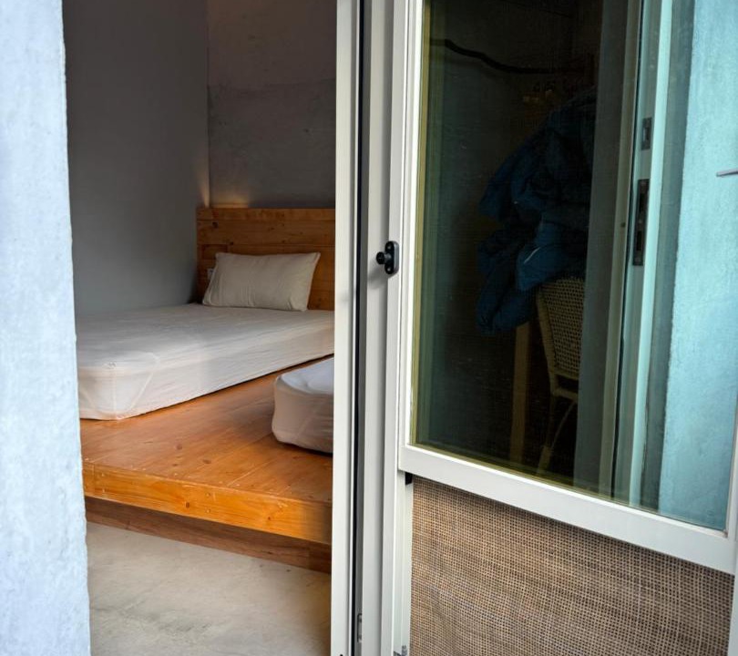 Photo of Bedroom in Donghe