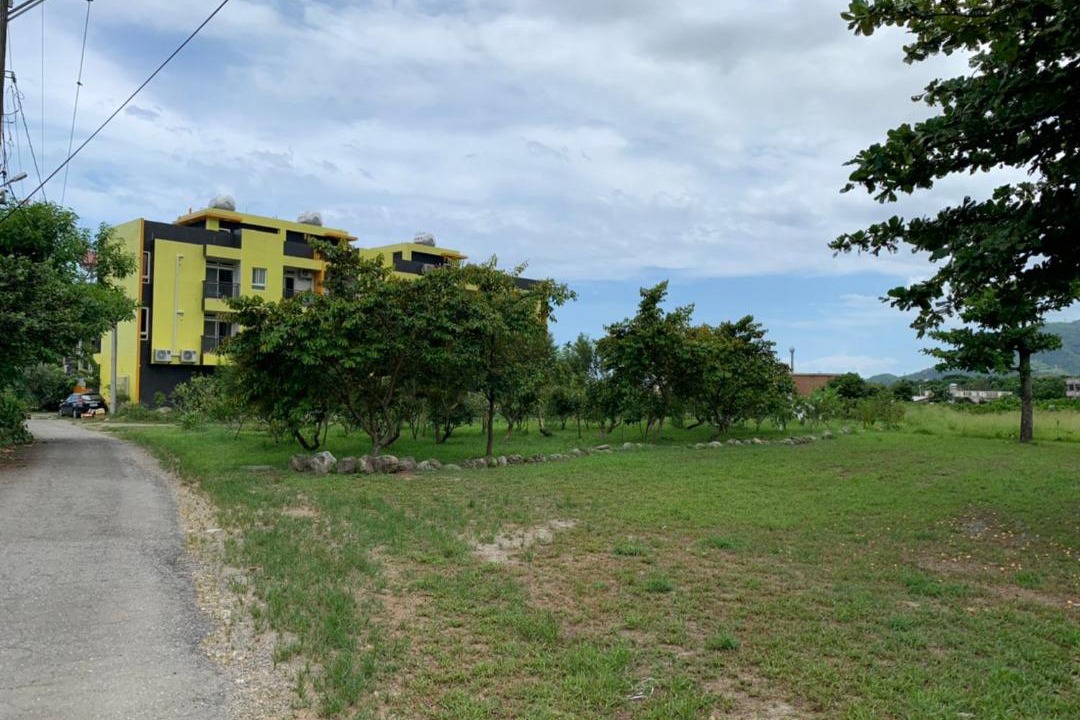 Photo of Others in Taitung