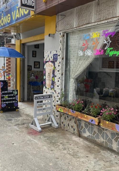 Photo of Others in Vinh Tho