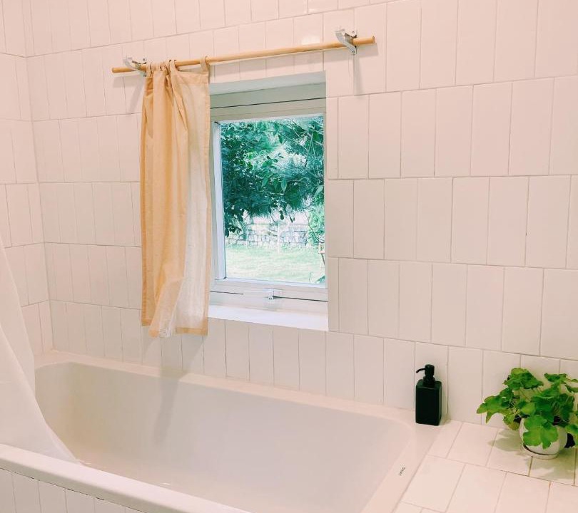 Photo of Bathroom in Da Lat