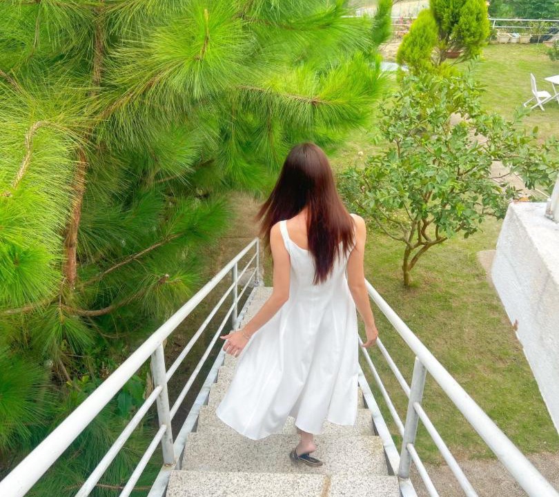 Photo of Others in Da Lat