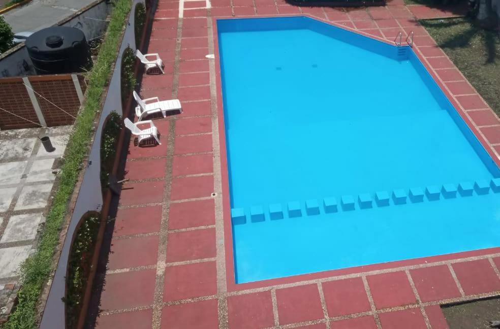 Photo of Others in Santiago Tuxtla
