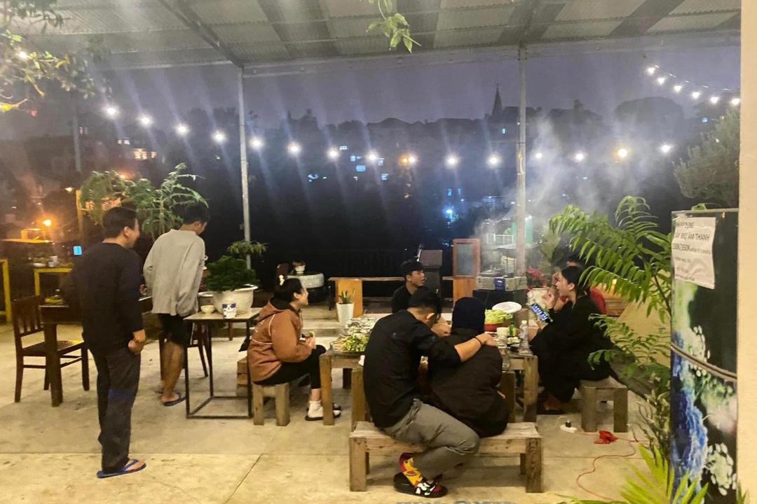 Photo of Others in Da Lat