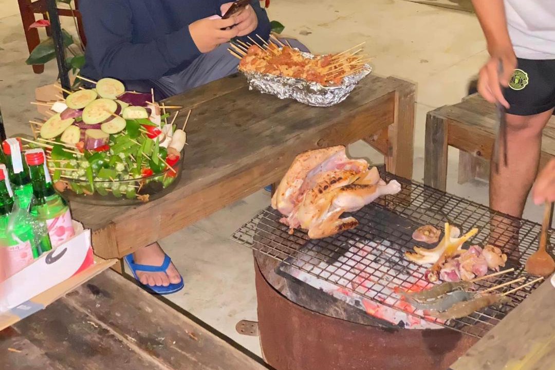 Photo of Others in Da Lat