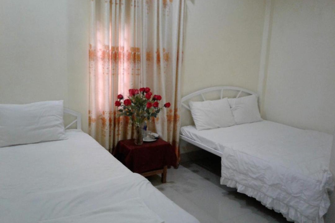 Photo of Others in Thuy Xuan