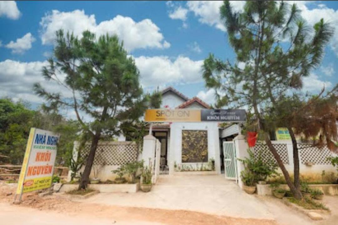 Photo of Others in Thuy Xuan