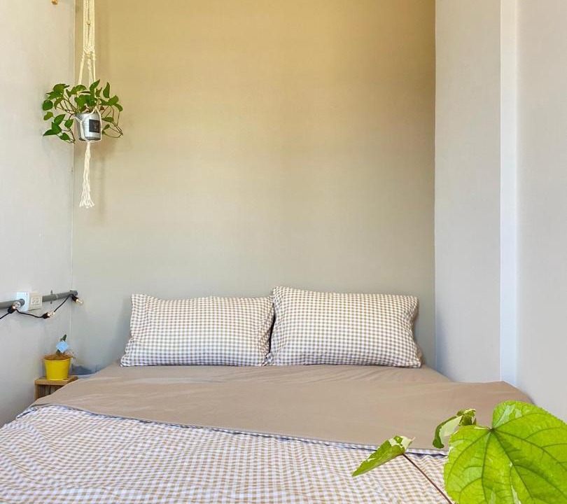 Photo of Bedroom in Miaoli