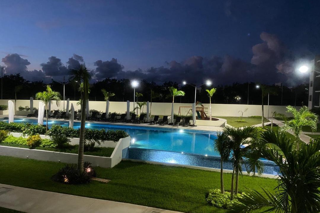Photo of Others in Cancun