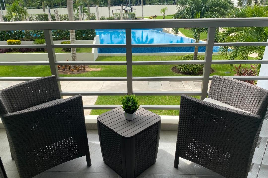 Photo of Others in Cancun