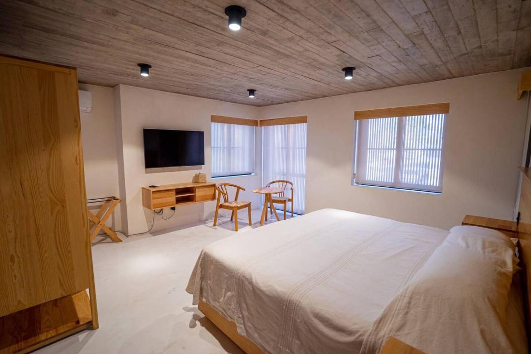 Photo of Bedroom in Santa Lucia del Camino