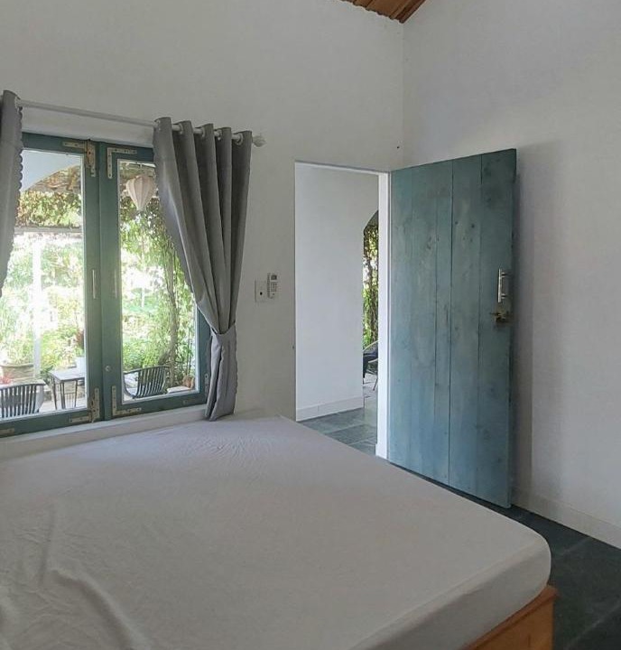 Photo of Bedroom in Dien Ban