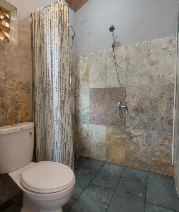 Photo of Bathroom in Dien Ban
