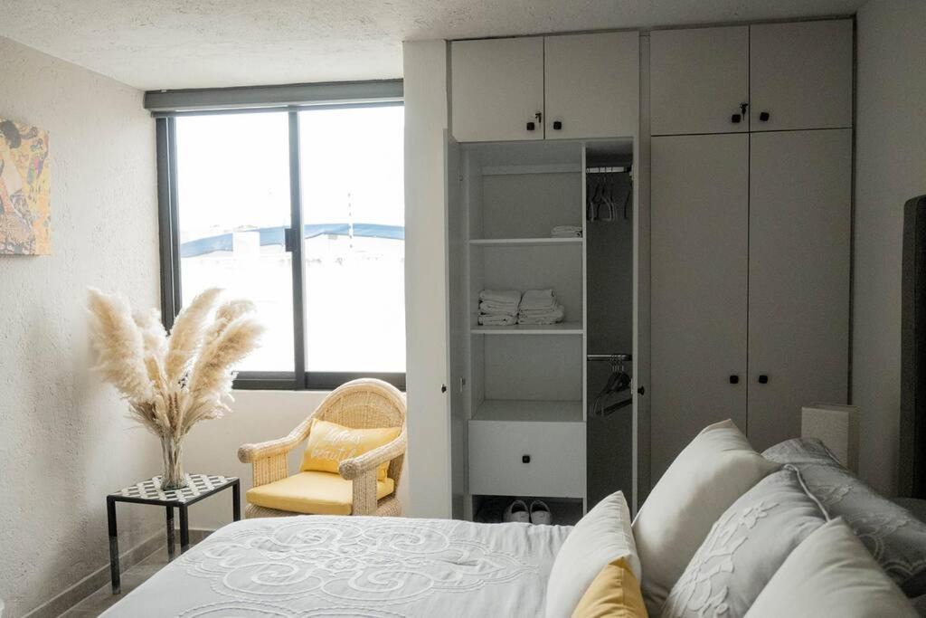 Photo of Bedroom in Zapopan
