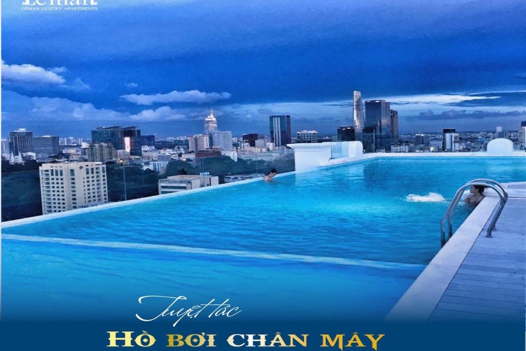 Photo of Outdoor in Phuong 6