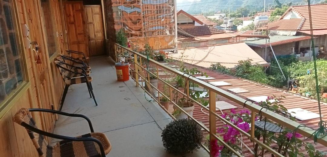 Photo of Others in Moc Chau